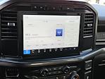 2024 Ford F-150 SuperCrew Cab RWD Pickup for sale #F53137A - photo 20