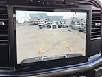 2024 Ford F-150 SuperCrew Cab RWD Pickup for sale #F53137A - photo 21