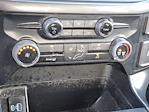 2024 Ford F-150 SuperCrew Cab RWD Pickup for sale #F53137A - photo 22