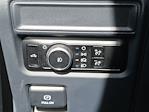 2024 Ford F-150 SuperCrew Cab RWD Pickup for sale #F53137A - photo 23