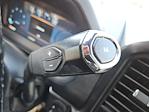2024 Ford F-150 SuperCrew Cab RWD Pickup for sale #F53137A - photo 24