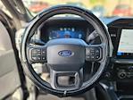 2024 Ford F-150 SuperCrew Cab RWD Pickup for sale #F53137A - photo 25