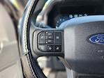 2024 Ford F-150 SuperCrew Cab RWD Pickup for sale #F53137A - photo 26