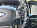 2024 Ford F-150 SuperCrew Cab RWD Pickup for sale #F53137A - photo 27