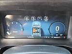 2024 Ford F-150 SuperCrew Cab RWD Pickup for sale #F53137A - photo 28