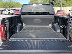 2024 Ford F-150 SuperCrew Cab RWD Pickup for sale #F53137A - photo 29