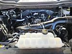 2024 Ford F-150 SuperCrew Cab RWD Pickup for sale #F53137A - photo 30