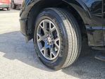 2024 Ford F-150 SuperCrew Cab RWD Pickup for sale #F53137A - photo 31