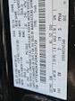 2024 Ford F-150 SuperCrew Cab RWD Pickup for sale #F53137A - photo 32