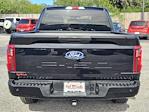 2024 Ford F-150 SuperCrew Cab RWD Pickup for sale #F53137A - photo 3