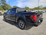 2024 Ford F-150 SuperCrew Cab RWD Pickup for sale #F53137A - photo 4