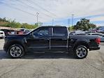 2024 Ford F-150 SuperCrew Cab RWD Pickup for sale #F53137A - photo 5