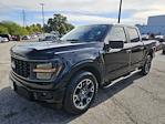 2024 Ford F-150 SuperCrew Cab RWD Pickup for sale #F53137A - photo 6