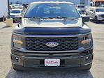 2024 Ford F-150 SuperCrew Cab RWD Pickup for sale #F53137A - photo 7