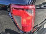 2024 Ford F-150 SuperCrew Cab RWD Pickup for sale #F53137A - photo 8