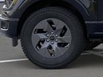 New 2025 Ford F-150 STX SuperCrew Cab 4WD Pickup for sale #F53141 - photo 19