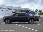New 2025 Ford F-150 STX SuperCrew Cab 4WD Pickup for sale #F53141 - photo 3