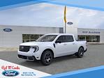 New 2025 Ford Maverick Lariat SuperCrew Cab AWD Pickup for sale #F53143 - photo 24
