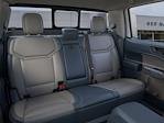 New 2025 Ford Maverick Lariat SuperCrew Cab AWD Pickup for sale #F53143 - photo 10