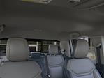 New 2025 Ford Maverick Lariat SuperCrew Cab AWD Pickup for sale #F53143 - photo 11