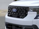 New 2025 Ford Maverick Lariat SuperCrew Cab AWD Pickup for sale #F53143 - photo 17