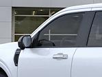 New 2025 Ford Maverick Lariat SuperCrew Cab AWD Pickup for sale #F53143 - photo 20