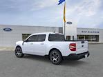 New 2025 Ford Maverick Lariat SuperCrew Cab AWD Pickup for sale #F53143 - photo 3