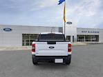 New 2025 Ford Maverick Lariat SuperCrew Cab AWD Pickup for sale #F53143 - photo 4