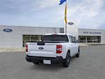 New 2025 Ford Maverick Lariat SuperCrew Cab AWD Pickup for sale #F53143 - photo 7
