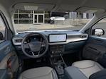 New 2025 Ford Maverick Lariat SuperCrew Cab AWD Pickup for sale #F53143 - photo 8