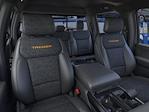 New 2025 Ford F-150 Tremor SuperCrew Cab 4WD Pickup for sale #F53153 - photo 10