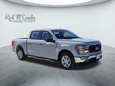 2023 Ford F-150 SuperCrew Cab RWD Pickup for sale #F53176A - photo 1