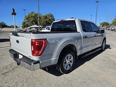2023 Ford F-150 SuperCrew Cab RWD Pickup for sale #F53176A - photo 2