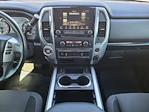 2021 Nissan Titan Crew Cab RWD Pickup for sale #F53191B - photo 13