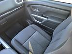 2021 Nissan Titan Crew Cab RWD Pickup for sale #F53191B - photo 14