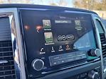 2021 Nissan Titan Crew Cab RWD Pickup for sale #F53191B - photo 18