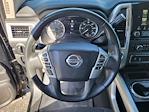 2021 Nissan Titan Crew Cab RWD Pickup for sale #F53191B - photo 24