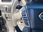 2021 Nissan Titan Crew Cab RWD Pickup for sale #F53191B - photo 25
