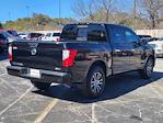2021 Nissan Titan Crew Cab RWD Pickup for sale #F53191B - photo 2
