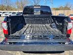 2021 Nissan Titan Crew Cab RWD Pickup for sale #F53191B - photo 29