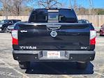 2021 Nissan Titan Crew Cab RWD Pickup for sale #F53191B - photo 3