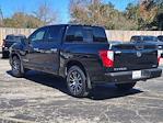 2021 Nissan Titan Crew Cab RWD Pickup for sale #F53191B - photo 4
