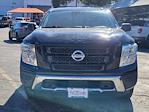 2021 Nissan Titan Crew Cab RWD Pickup for sale #F53191B - photo 7