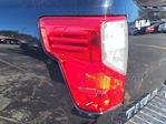 2021 Nissan Titan Crew Cab RWD Pickup for sale #F53191B - photo 8