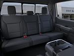 2025 Ford F-150 SuperCrew Cab 4WD Pickup for sale #F53197 - photo 11