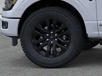 2025 Ford F-150 SuperCrew Cab 4WD Pickup for sale #F53197 - photo 19