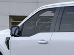 2025 Ford F-150 SuperCrew Cab 4WD Pickup for sale #F53197 - photo 20