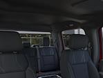 New 2025 Ford F-150 STX SuperCrew Cab for sale #F53198 - photo 20