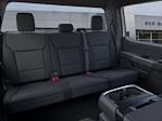 2025 Ford F-150 SuperCrew Cab 4WD Pickup for sale #F53200 - photo 11