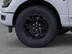 2025 Ford F-150 SuperCrew Cab 4WD Pickup for sale #F53200 - photo 18